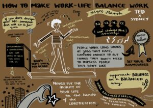 468593342 547466161536836 1835472848737983908 n