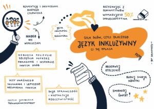 471627453 561531496796969 9135917284371615148 n