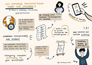 475463660 586308654319253 6867673731970569817 n