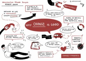 476116387 587730920843693 784372908213689598 n