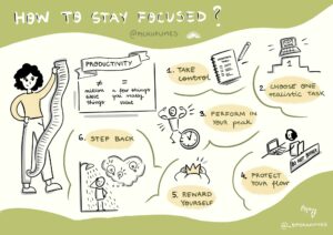 476154097 588677280749057 3044469641530937420 n