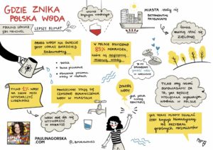 480428840 597301186553333 1502474611681047938 n