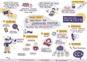 480689404 598725916410860 2739759909133405722 n