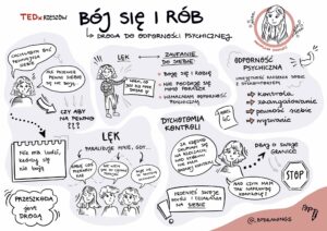 480781754 596687473281371 4833692248865000539 n