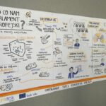 481202414 603458505937601 2678726280582917051 n