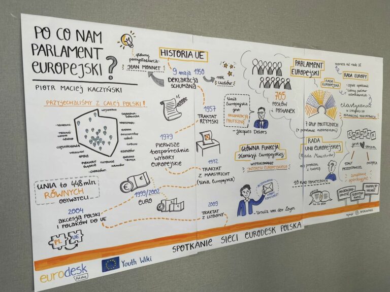 481202414 603458505937601 2678726280582917051 n