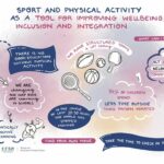 484111631 614581791491939 3457334732333738028 n