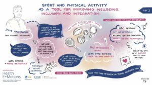 484111631 614581791491939 3457334732333738028 n