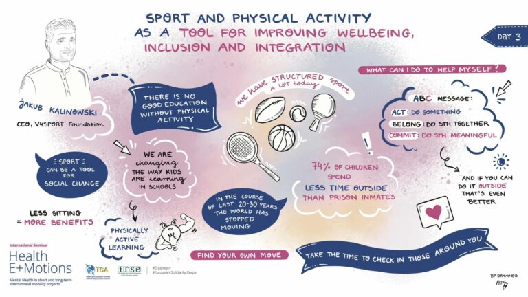 484111631 614581791491939 3457334732333738028 n