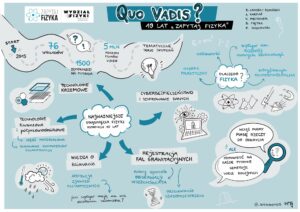 486670424 626047030345415 2821912696075383933 n