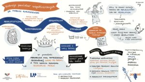 496154892 661361773480607 4078503424676474383 n