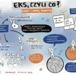 518006163 704866385796812 8409755312694737010 n