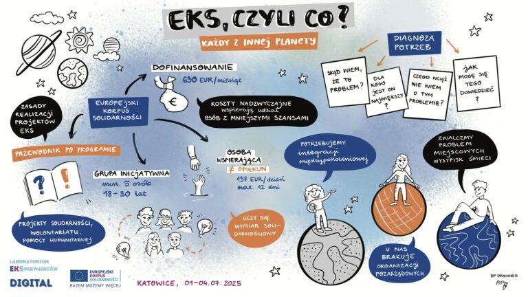 518006163 704866385796812 8409755312694737010 n