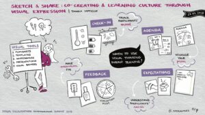 525391017 720362484247202 8380387835235894216 n