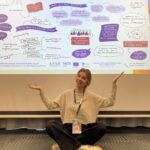 574286771 803297972620319 393915182470121606 n