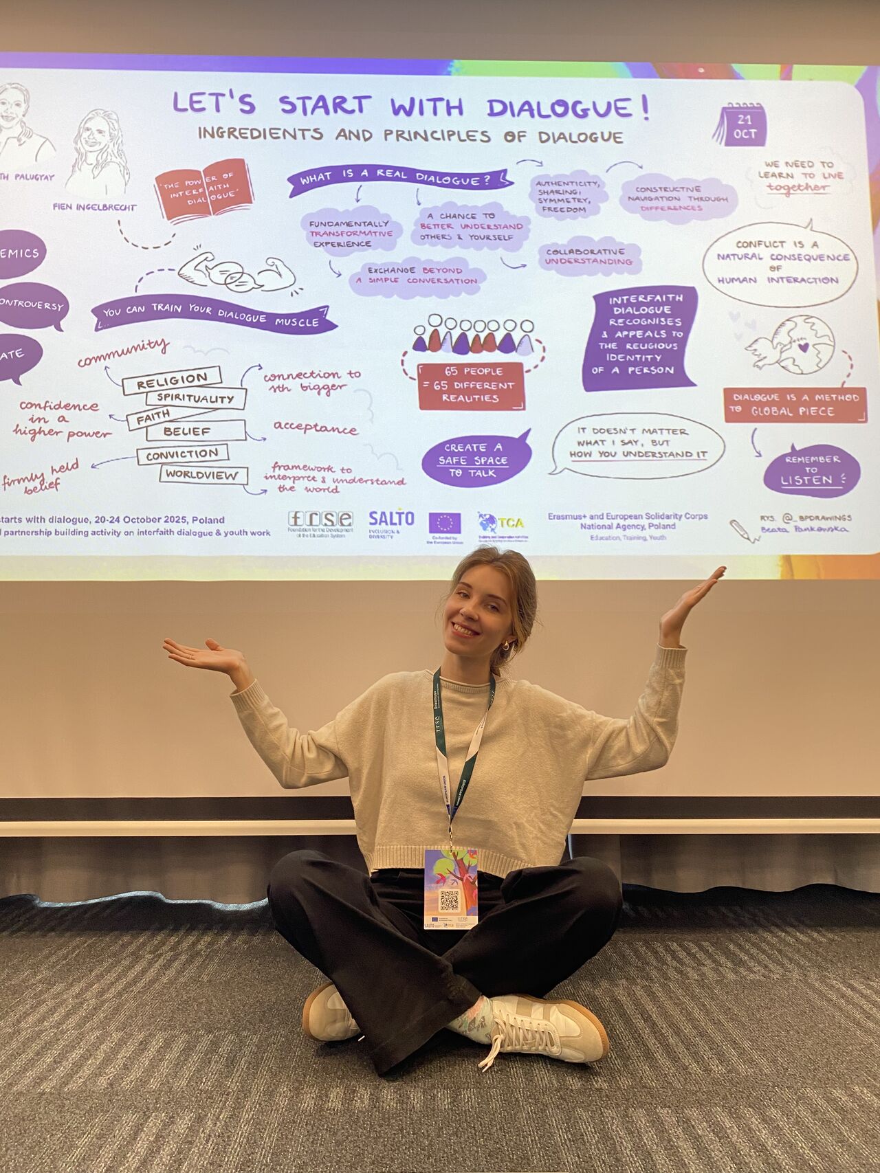 574286771 803297972620319 393915182470121606 n