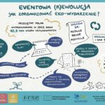 584757772 817858191164297 641493159278964841 n