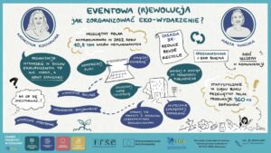 584757772 817858191164297 641493159278964841 n