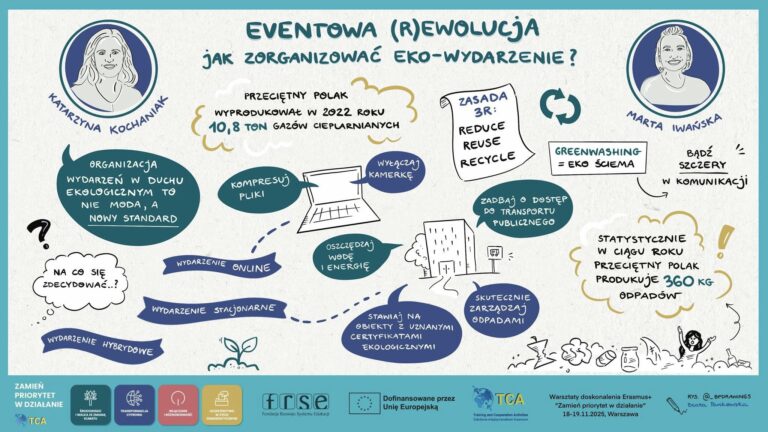 584757772 817858191164297 641493159278964841 n