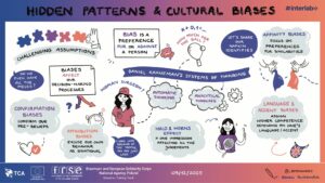 597223533 829332543350195 4799595274989574614 n