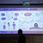 597823530 829332830016833 4118922657852164524 n