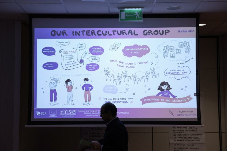 597823530 829332830016833 4118922657852164524 n