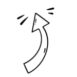 grafika bez nazwy (1)