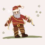 grafika bez nazwy 11