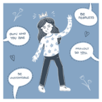 grafika bez nazwy (2)