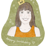 grafika bez nazwy (3)