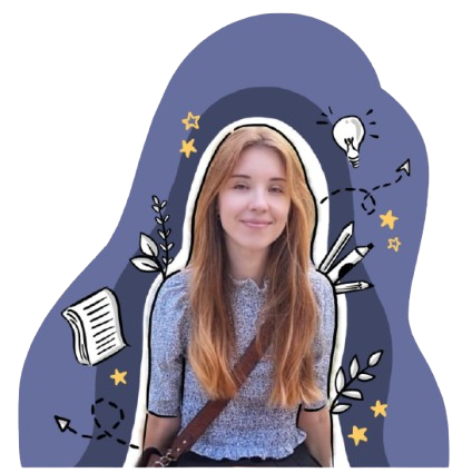 hej sebo witam w mojej canvie removebg preview