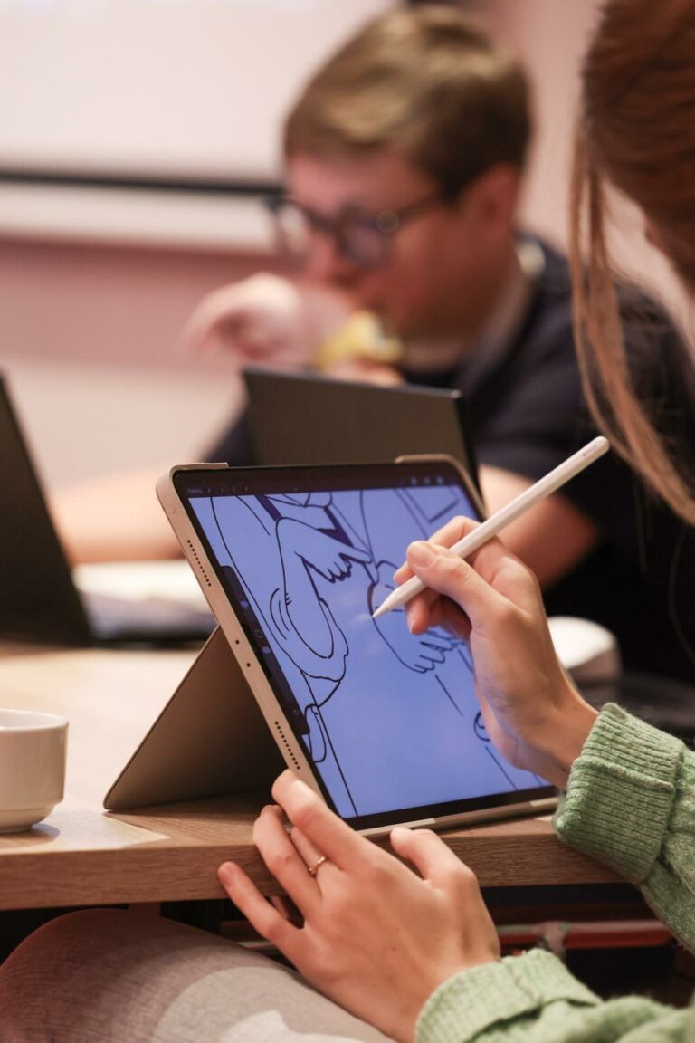 whatsapp image 2026 01 02 at 13.05.10