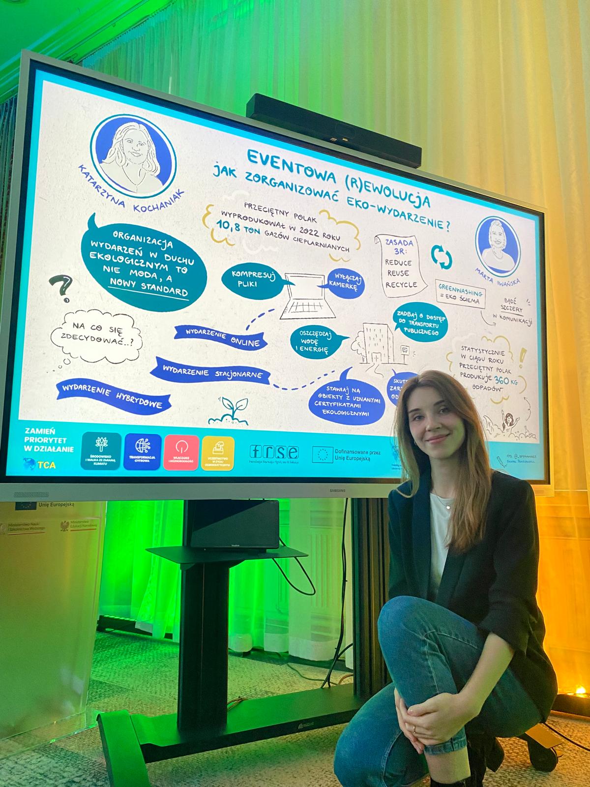 whatsapp image 2026 01 06 at 21.17.34