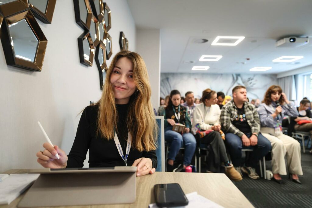 whatsapp image 2026 01 21 at 22.13.56