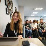 whatsapp image 2026 01 21 at 22.13.56