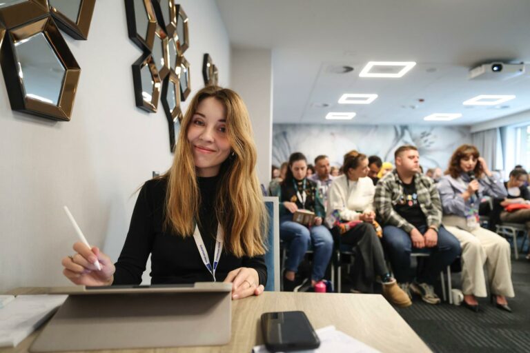 whatsapp image 2026 01 21 at 22.13.56