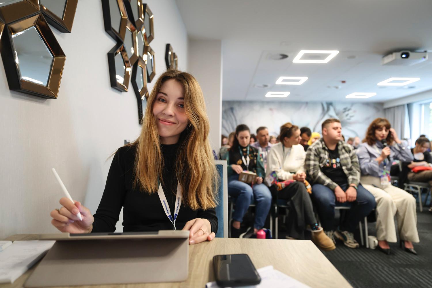 whatsapp image 2026 01 21 at 22.13.56