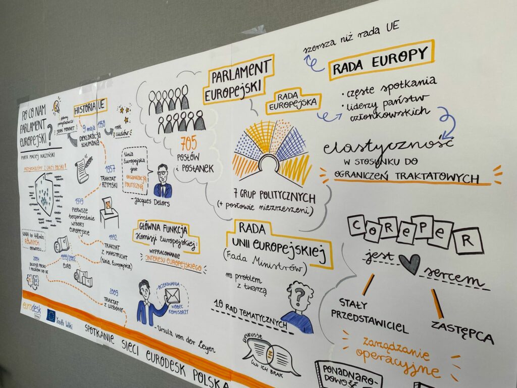 whatsapp image 2026 01 26 at 15.20.21