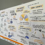 whatsapp image 2026 01 26 at 15.20.21