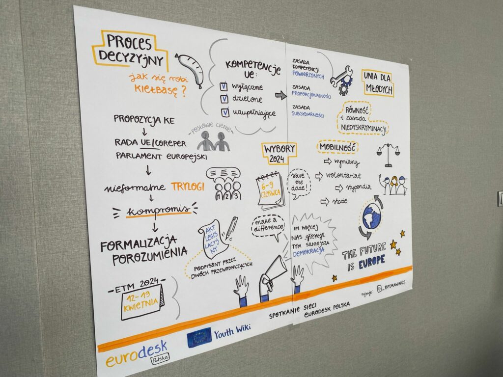 whatsapp image 2026 01 26 at 15.20.52