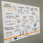 whatsapp image 2026 01 26 at 15.20.52