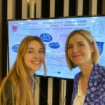 whatsapp image 2026 01 26 at 15.28.41 (1)