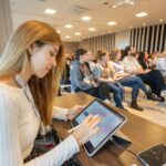 whatsapp image 2026 01 26 at 15.28.42 (1)