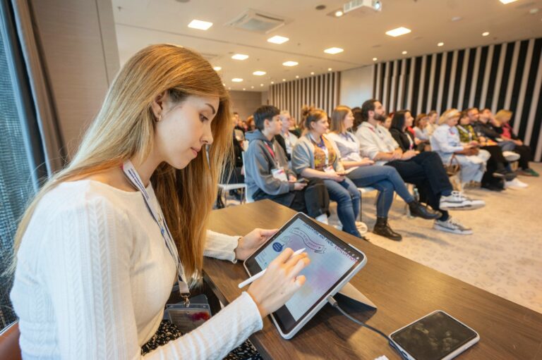 whatsapp image 2026 01 26 at 15.28.42 (1)