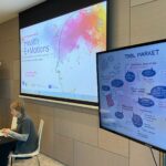 whatsapp image 2026 01 26 at 15.28.42