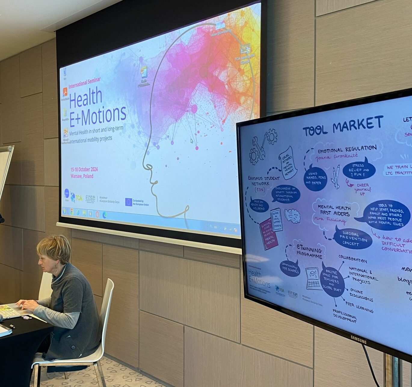 whatsapp image 2026 01 26 at 15.28.42