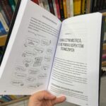 whatsapp image 2026 01 26 at 15.28.43 (1)