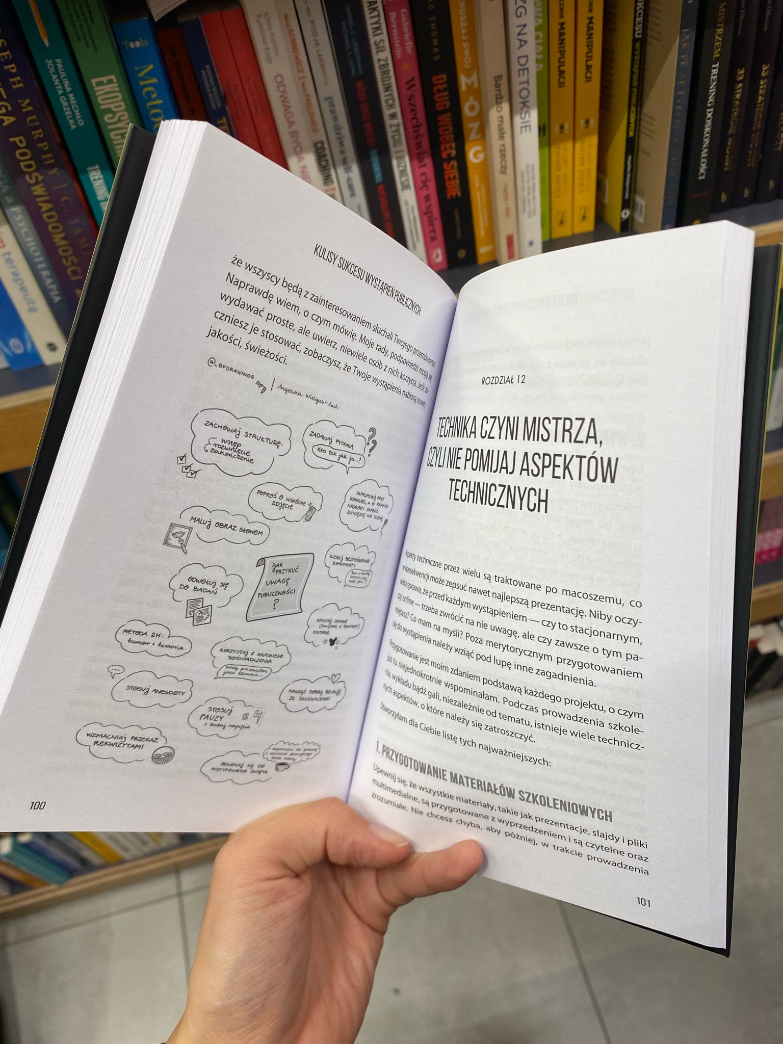 whatsapp image 2026 01 26 at 15.28.43 (1)