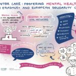 whatsapp image 2026 01 26 at 15.28.43