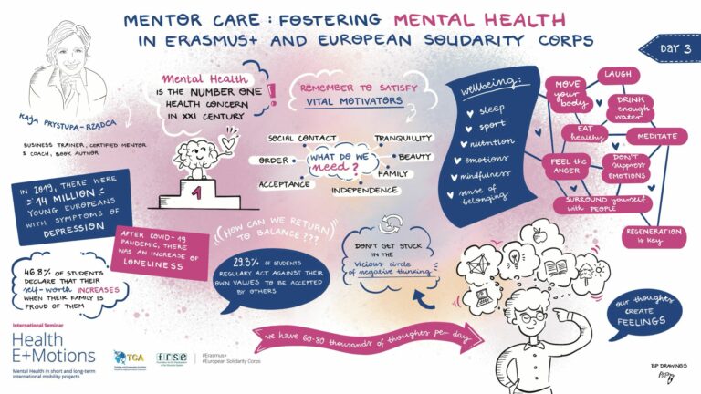 whatsapp image 2026 01 26 at 15.28.43